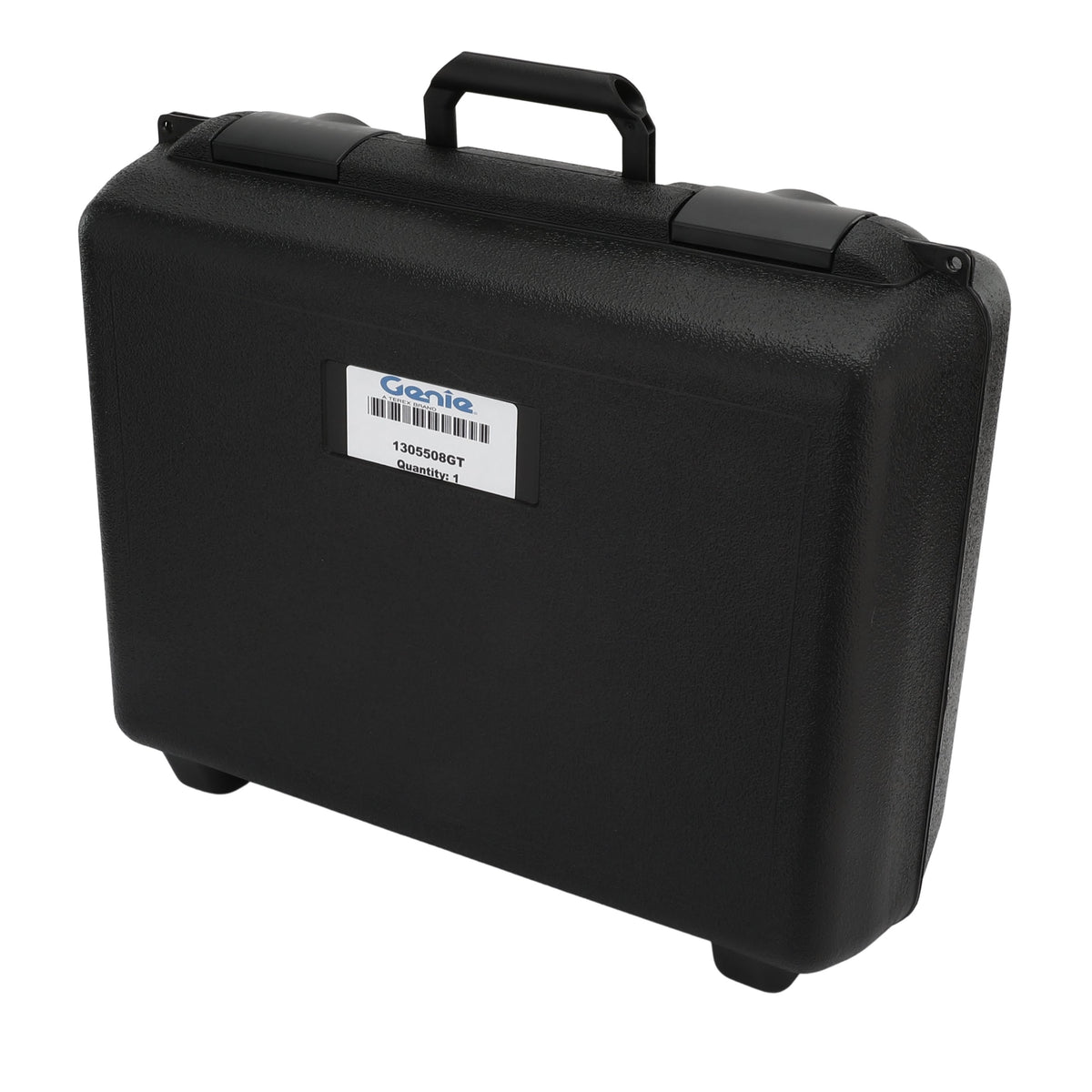 OEM Genie 1305508GT product image 10