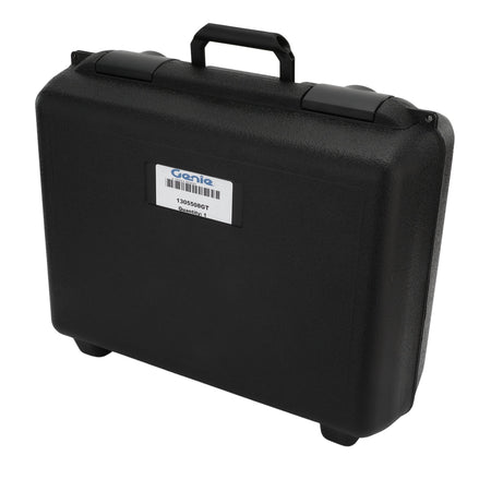 OEM Genie 1305508GT product image 10