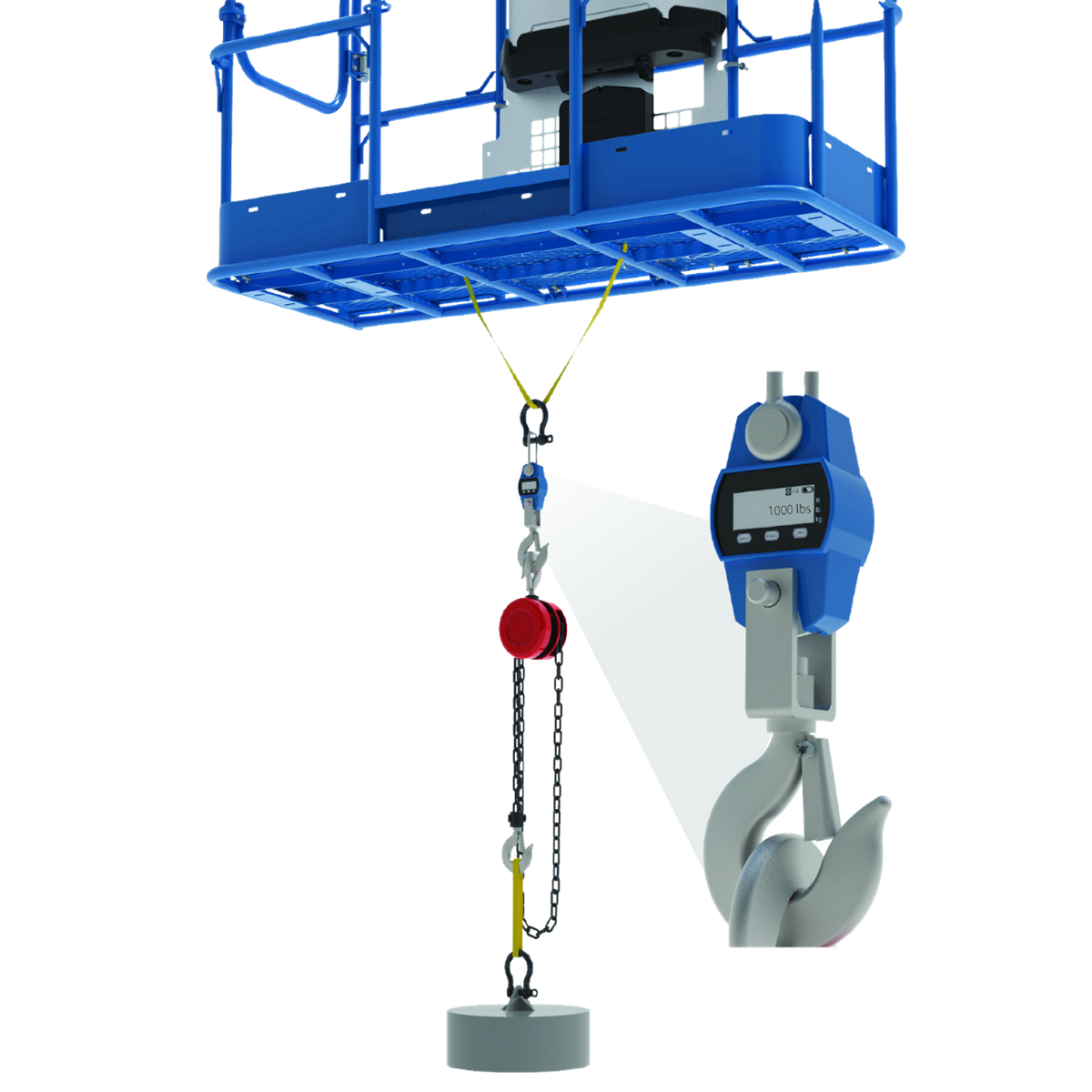 OEM Genie 1305508GT product image 2
