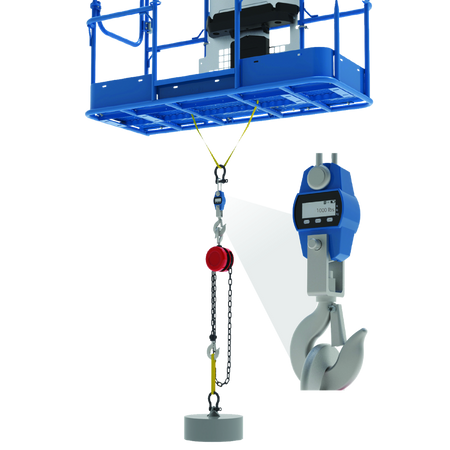 OEM Genie 1305508GT product image 2