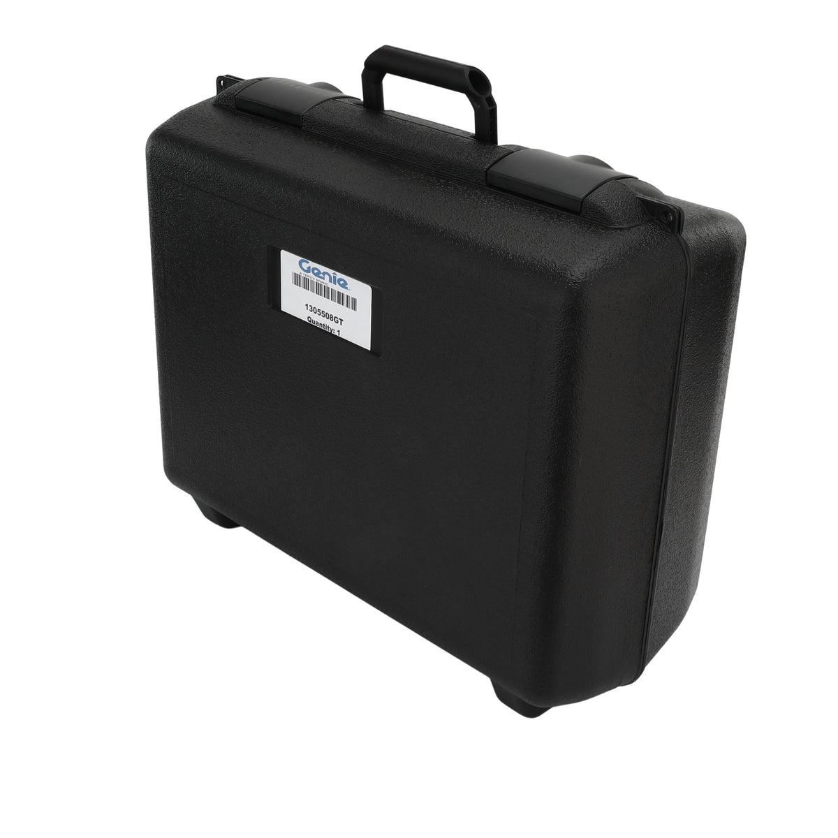 OEM Genie 1305508GT product image 3