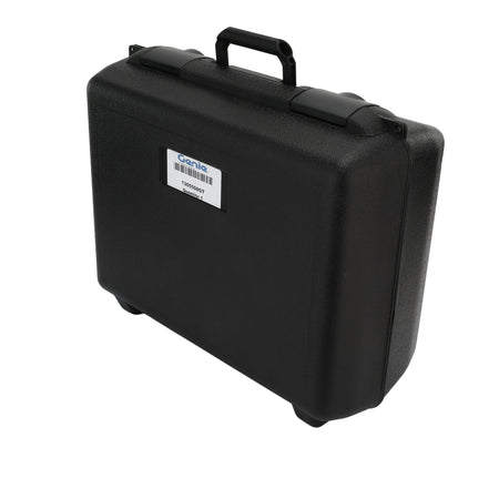 OEM Genie 1305508GT product image 3