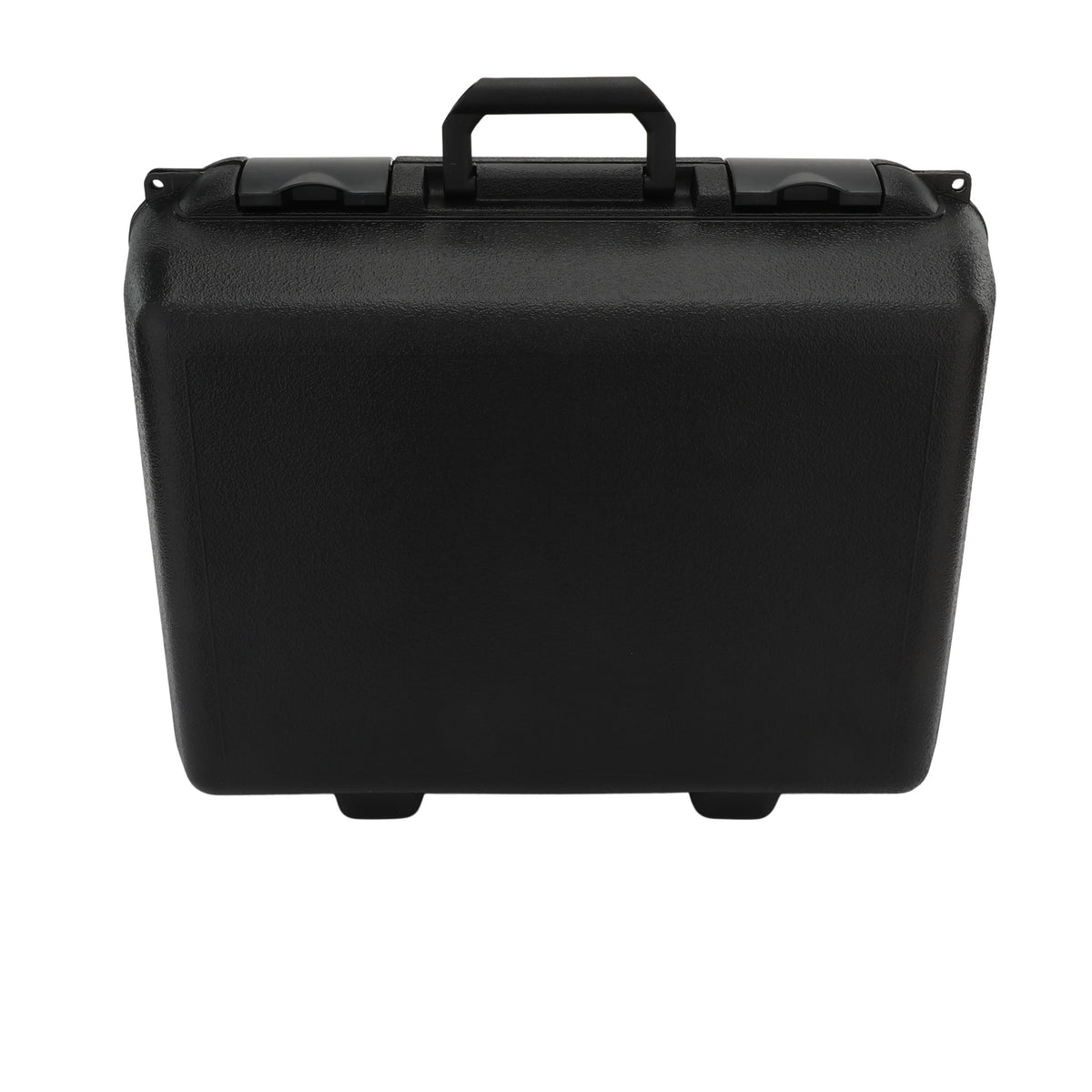 OEM Genie 1305508GT product image 4