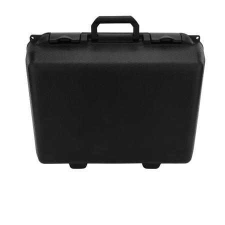 OEM Genie 1305508GT product image 4