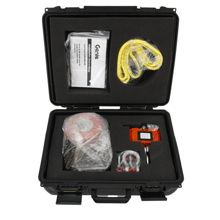 OEM Genie 1305508GT product image 5