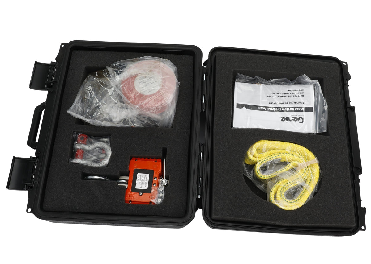 OEM Genie 1305508GT product image 6