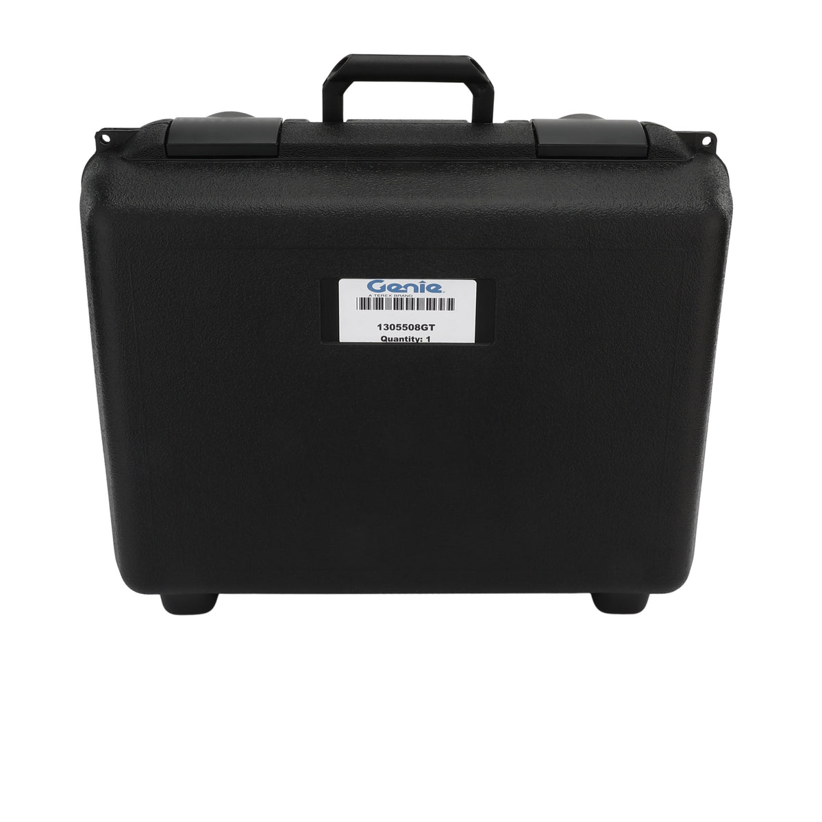 OEM Genie 1305508GT product image 7