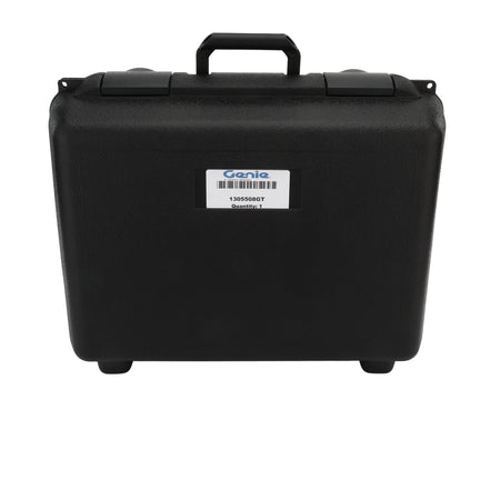 OEM Genie 1305508GT product image 7