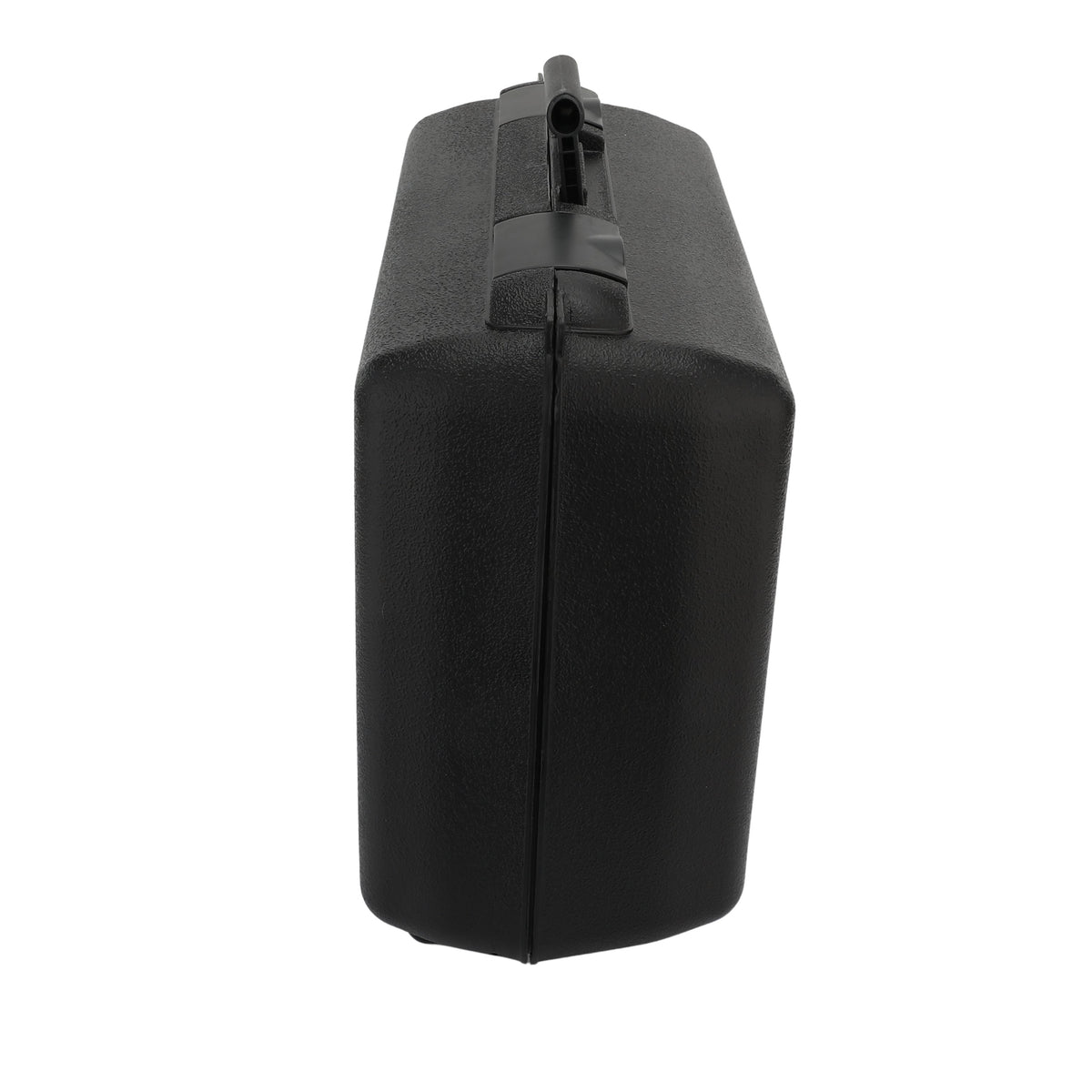 OEM Genie 1305508GT product image 8