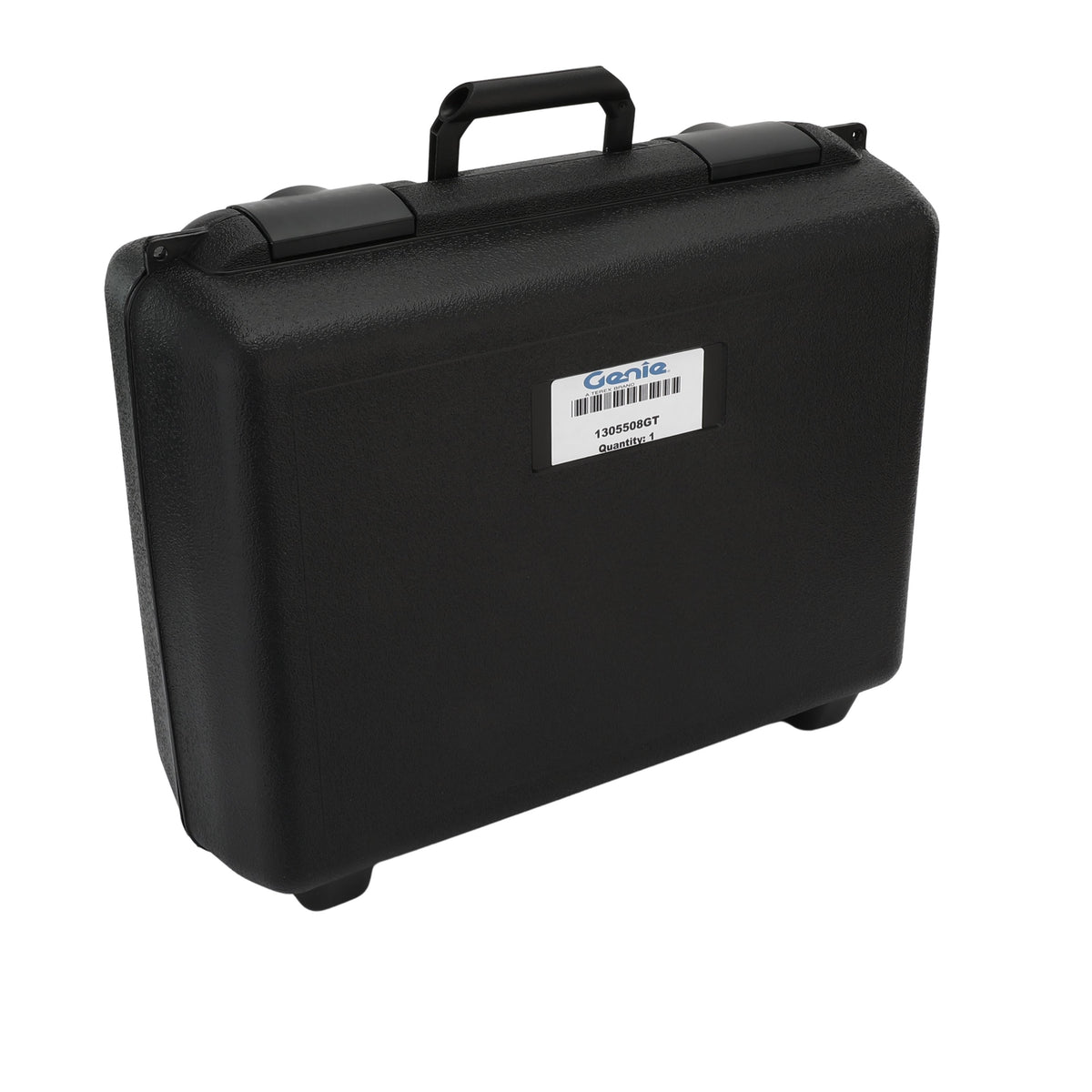 OEM Genie 1305508GT product image 9