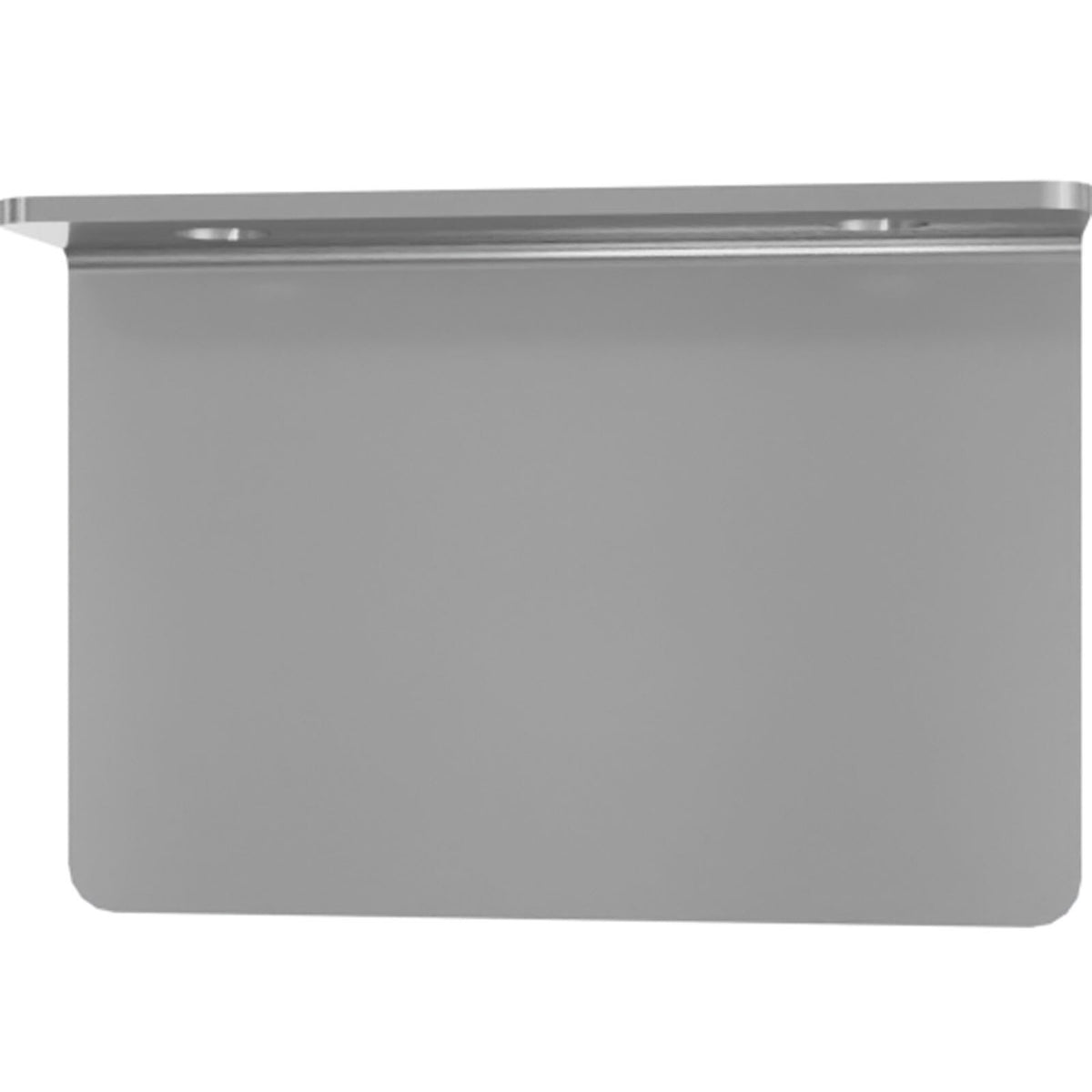 Genie 1305510GT FORMING,REAR SIDE COVER,BLANK