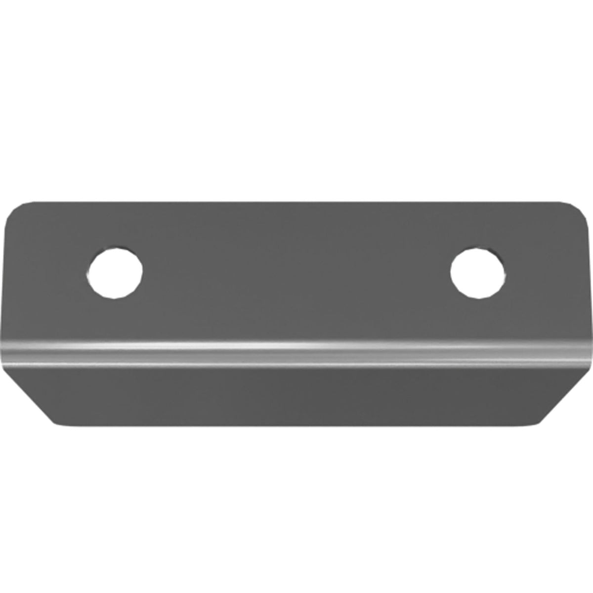 Genie 1305510GT FORMING,REAR SIDE COVER,BLANK
