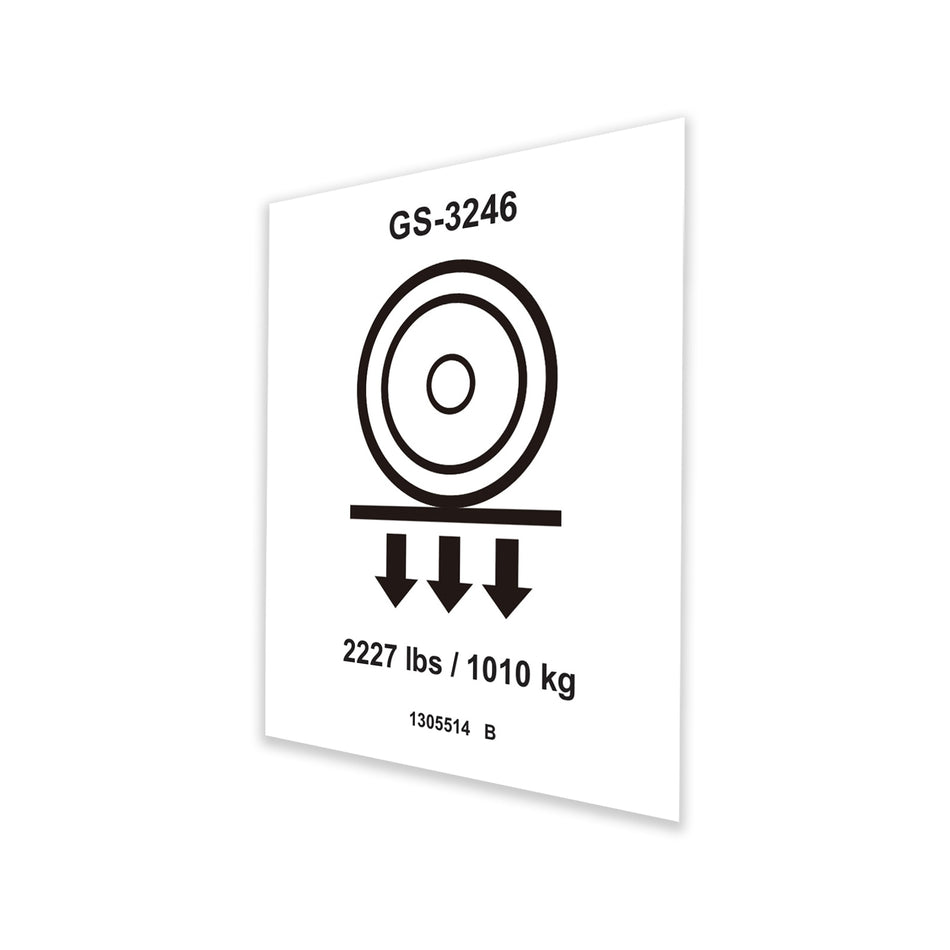 OEM Genie 1305514GT product image 1