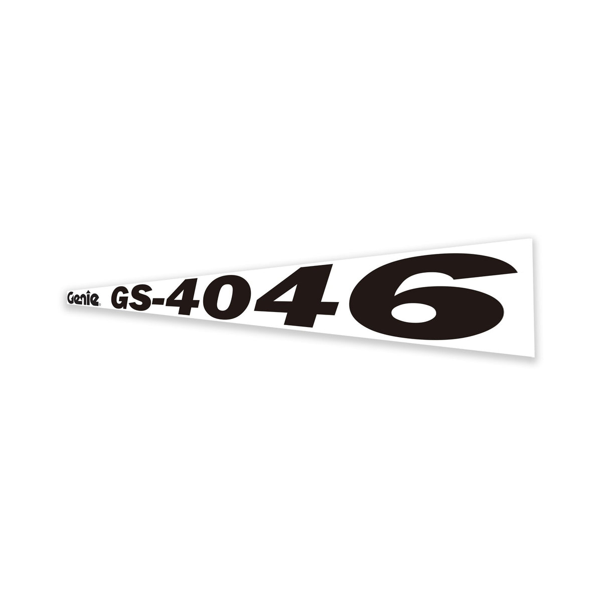 OEM Genie 1305516GT product image 1