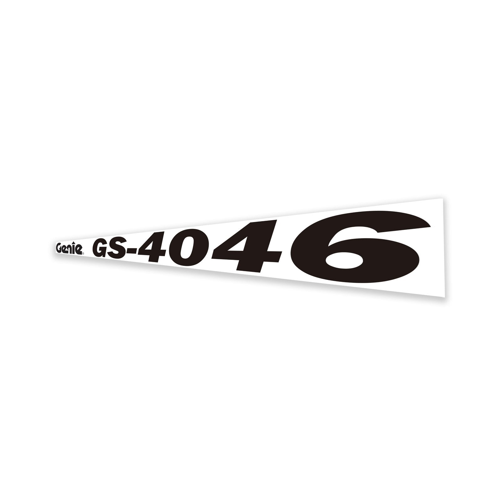 OEM Genie 1305516GT product image 1
