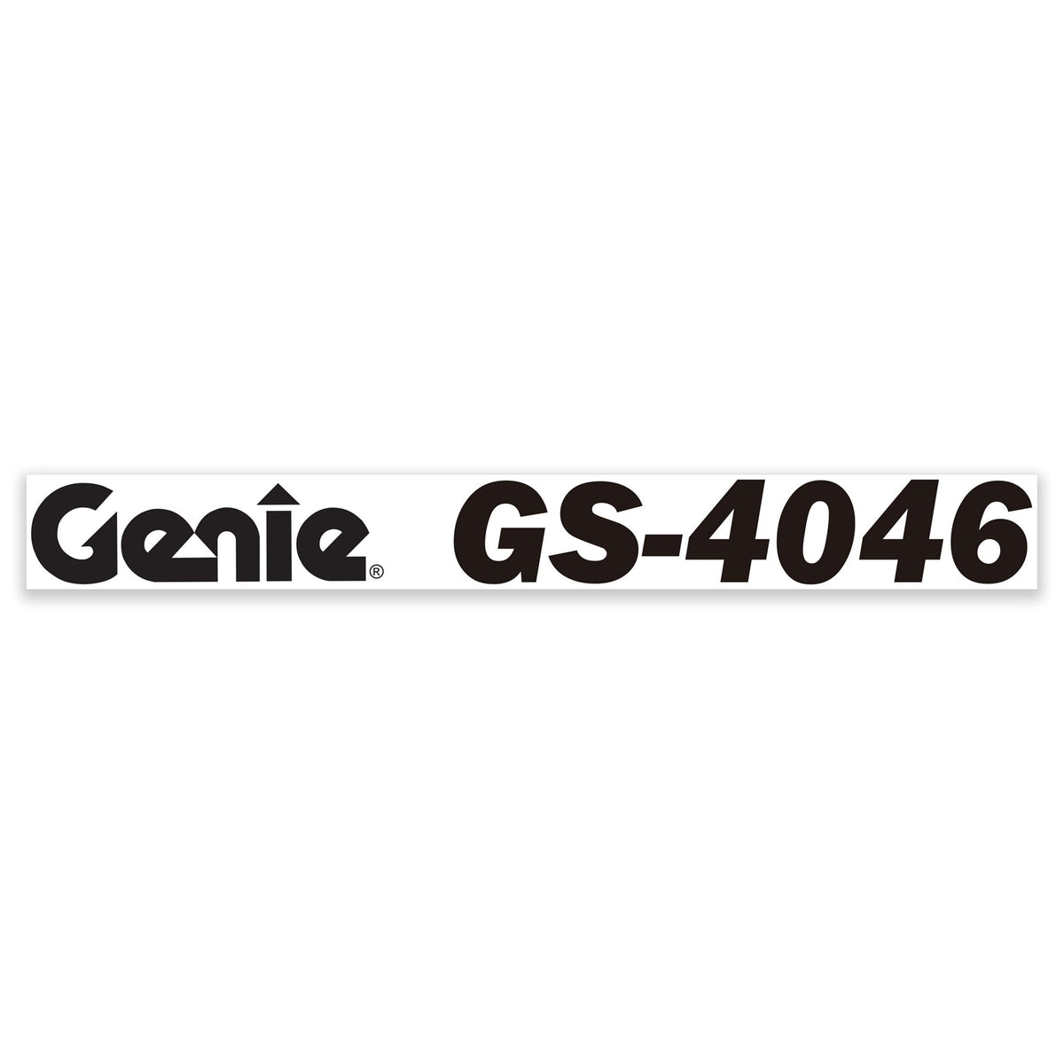OEM Genie 1305516GT product image 2