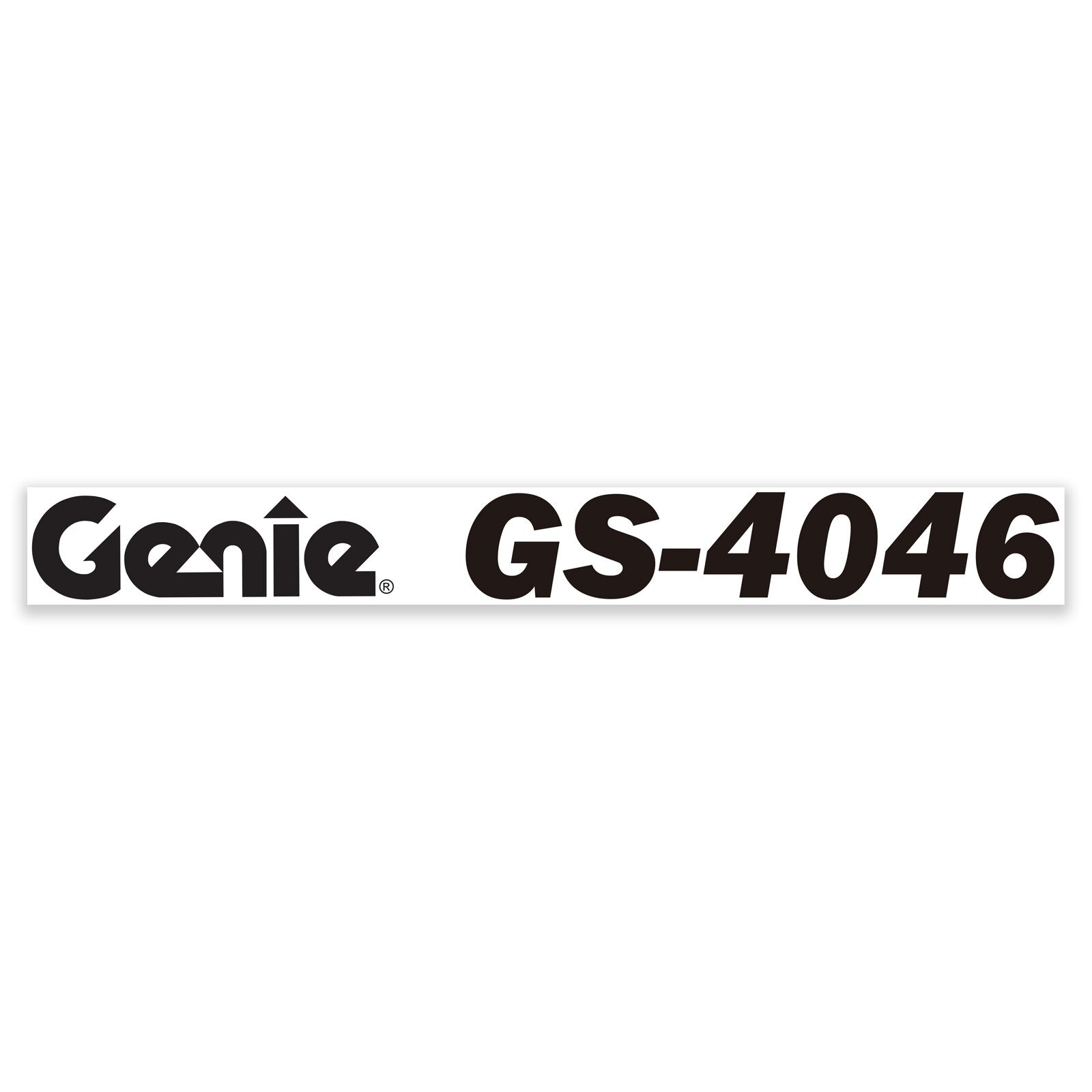 OEM Genie 1305516GT product image 2