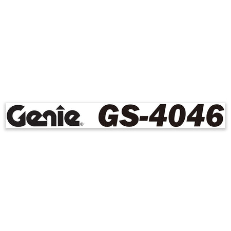 OEM Genie 1305516GT product image 2