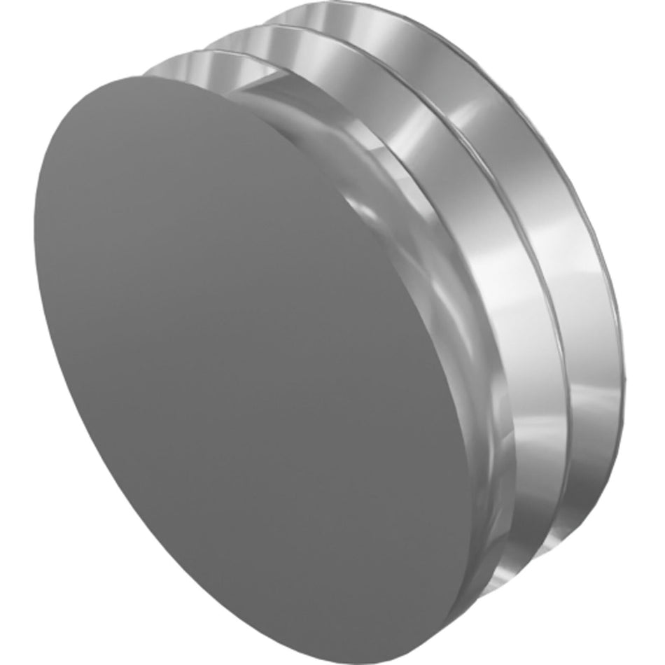 OEM Genie 1305525GT product image 1