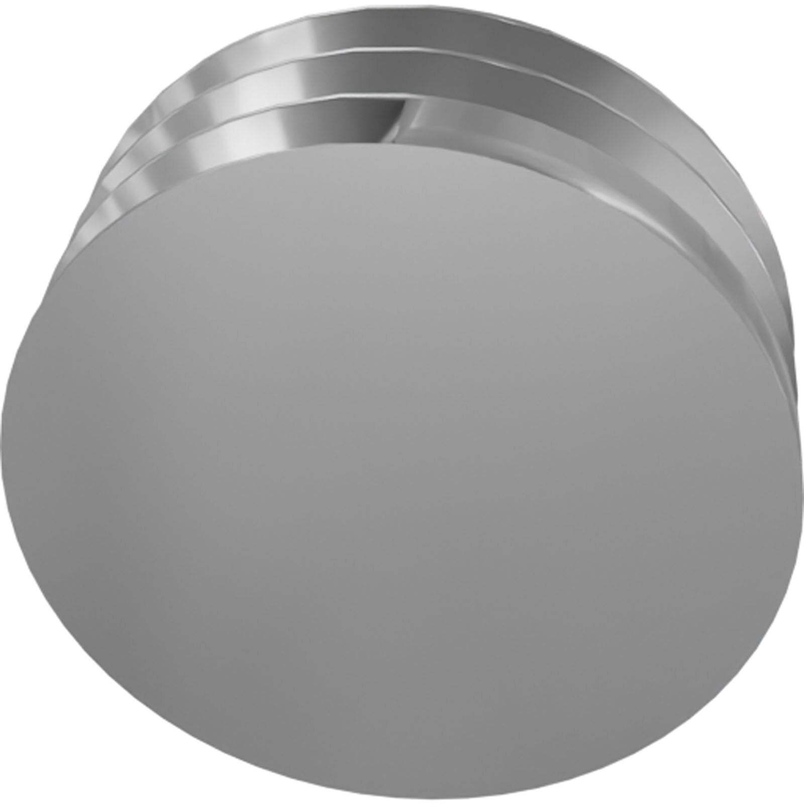 OEM Genie 1305525GT product image 2
