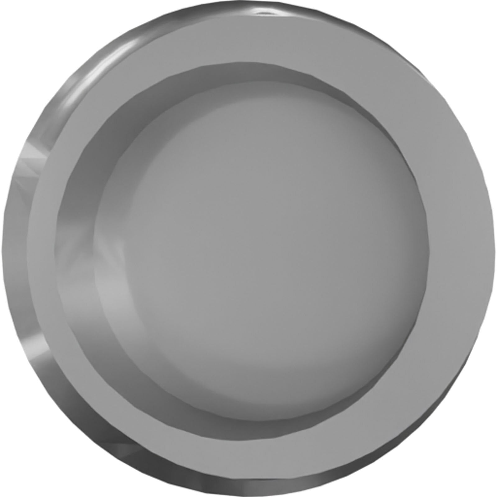 OEM Genie 1305525GT product image 3