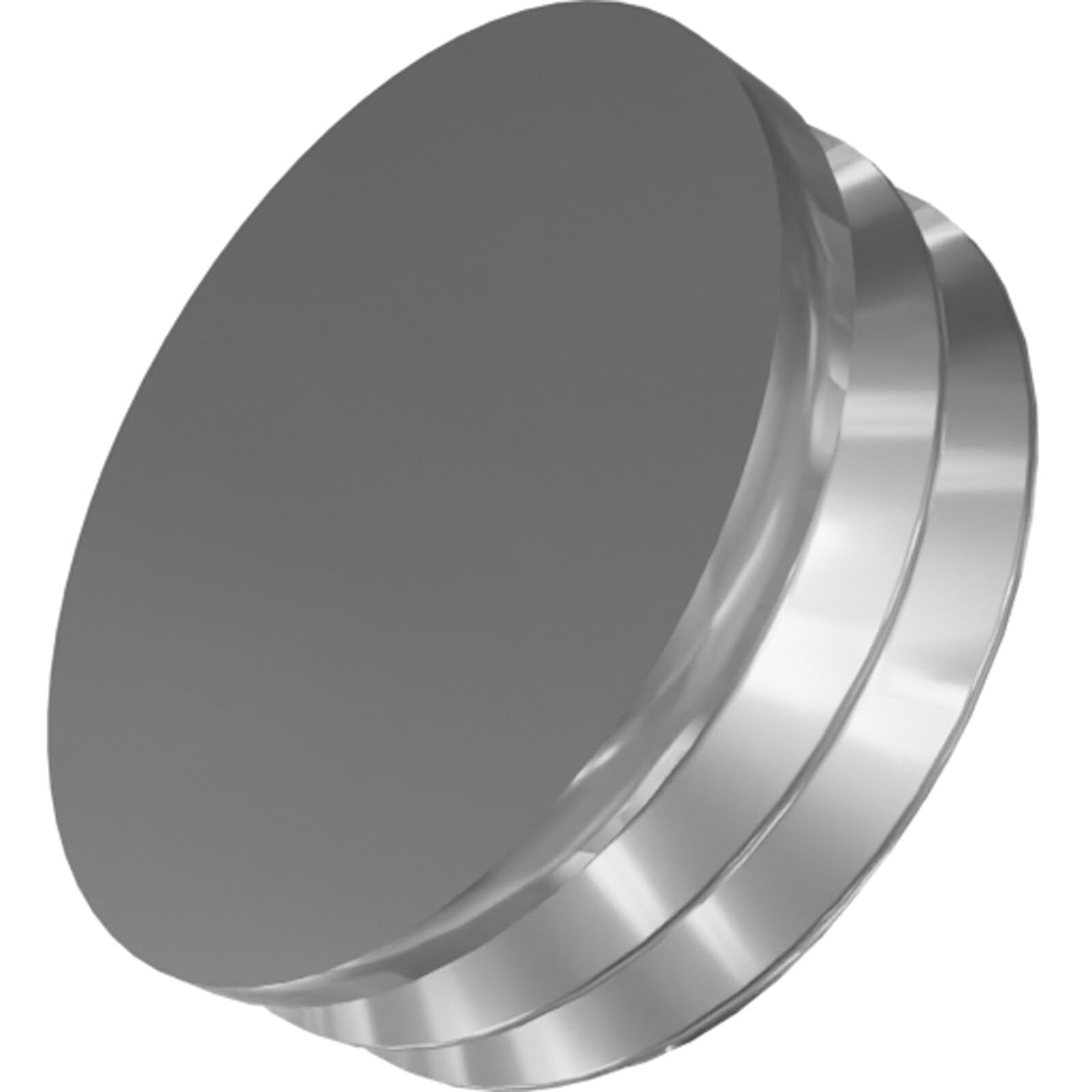 OEM Genie 1305525GT product image 4