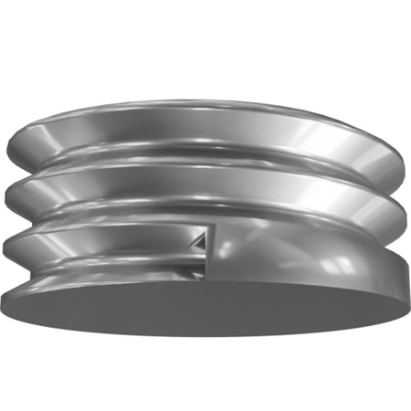 OEM Genie 1305525GT product image 5