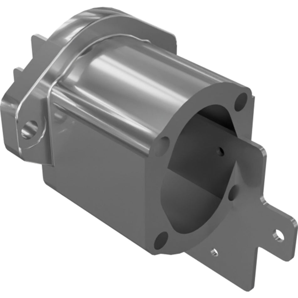 Genie 1305528GT FORMING, PTP BRKT, AUS, 1932M
