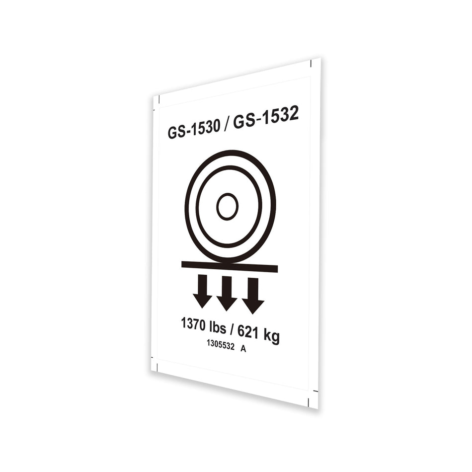 OEM Genie 1305532GT product image 1