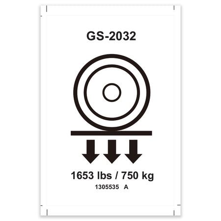 OEM Genie 1305535GT product image 2