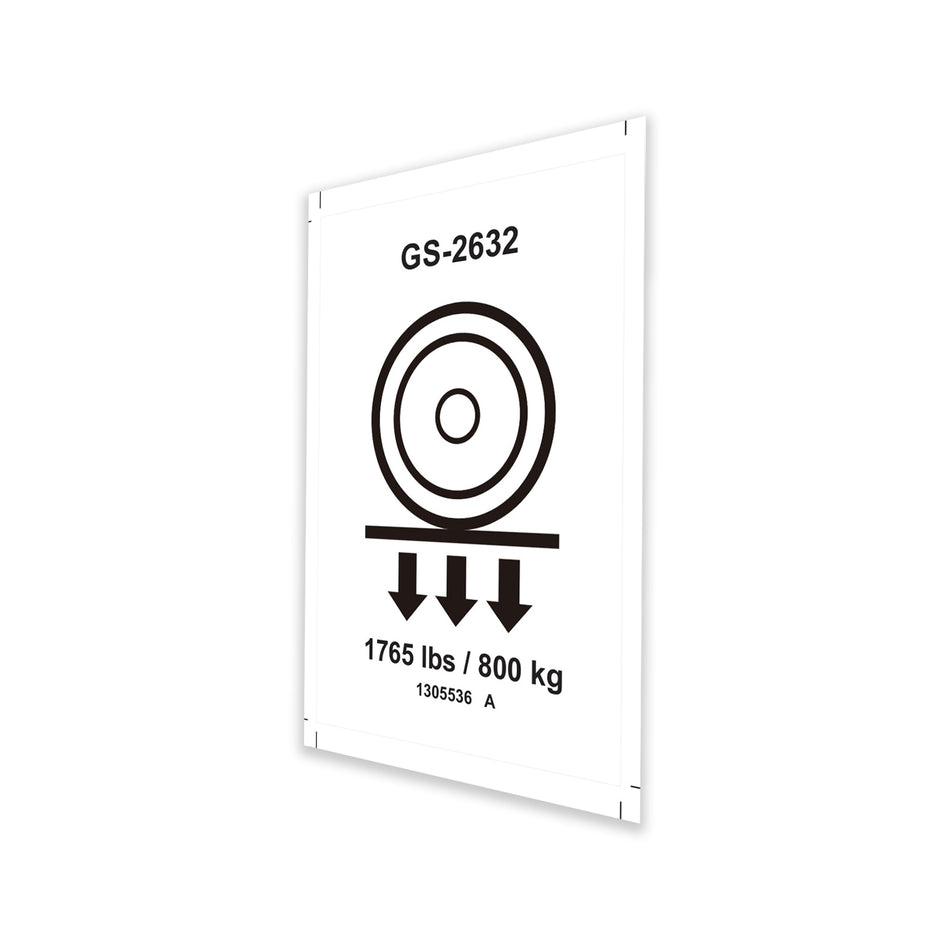OEM Genie 1305536GT product image 1