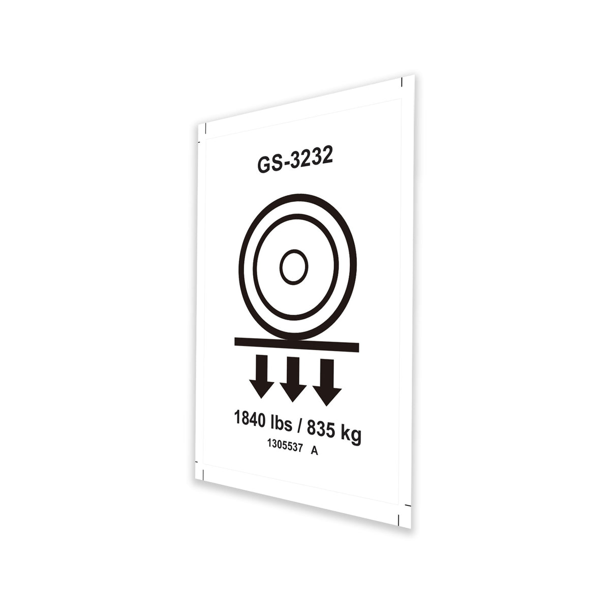 OEM Genie 1305537GT product image 1