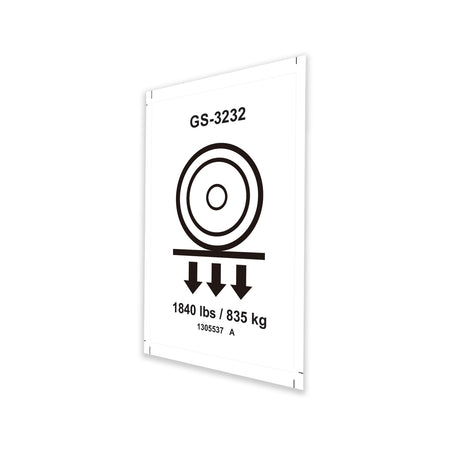 OEM Genie 1305537GT product image 1