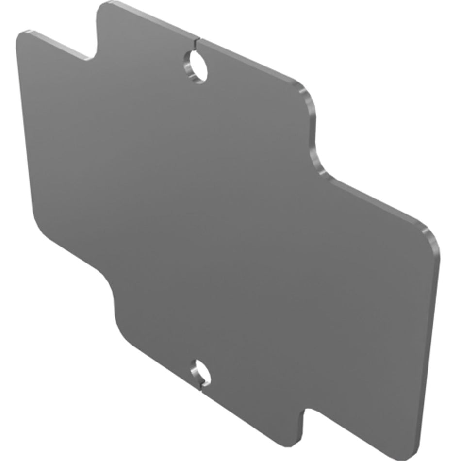 OEM Genie 1305544GT product image 1