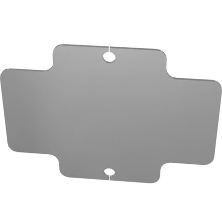 OEM Genie 1305544GT product image 2