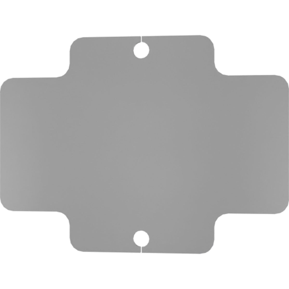 OEM Genie 1305544GT product image 3