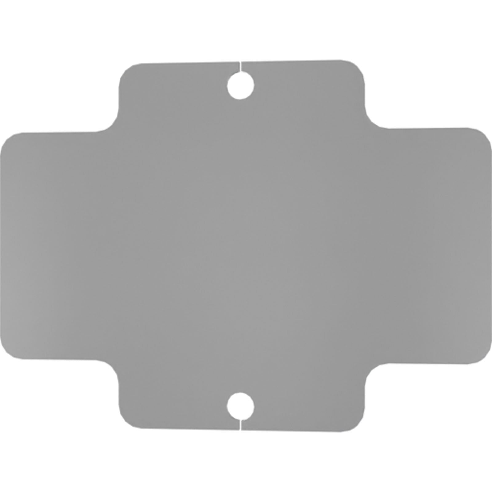 OEM Genie 1305544GT product image 3