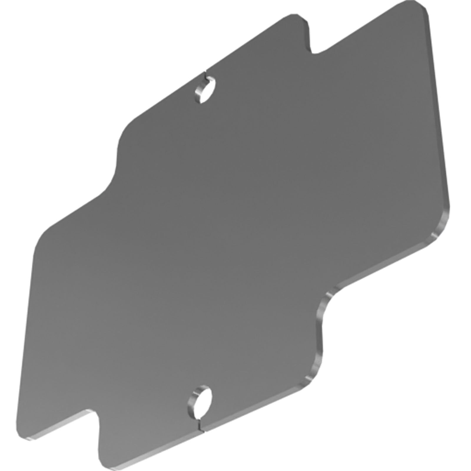 OEM Genie 1305544GT product image 4