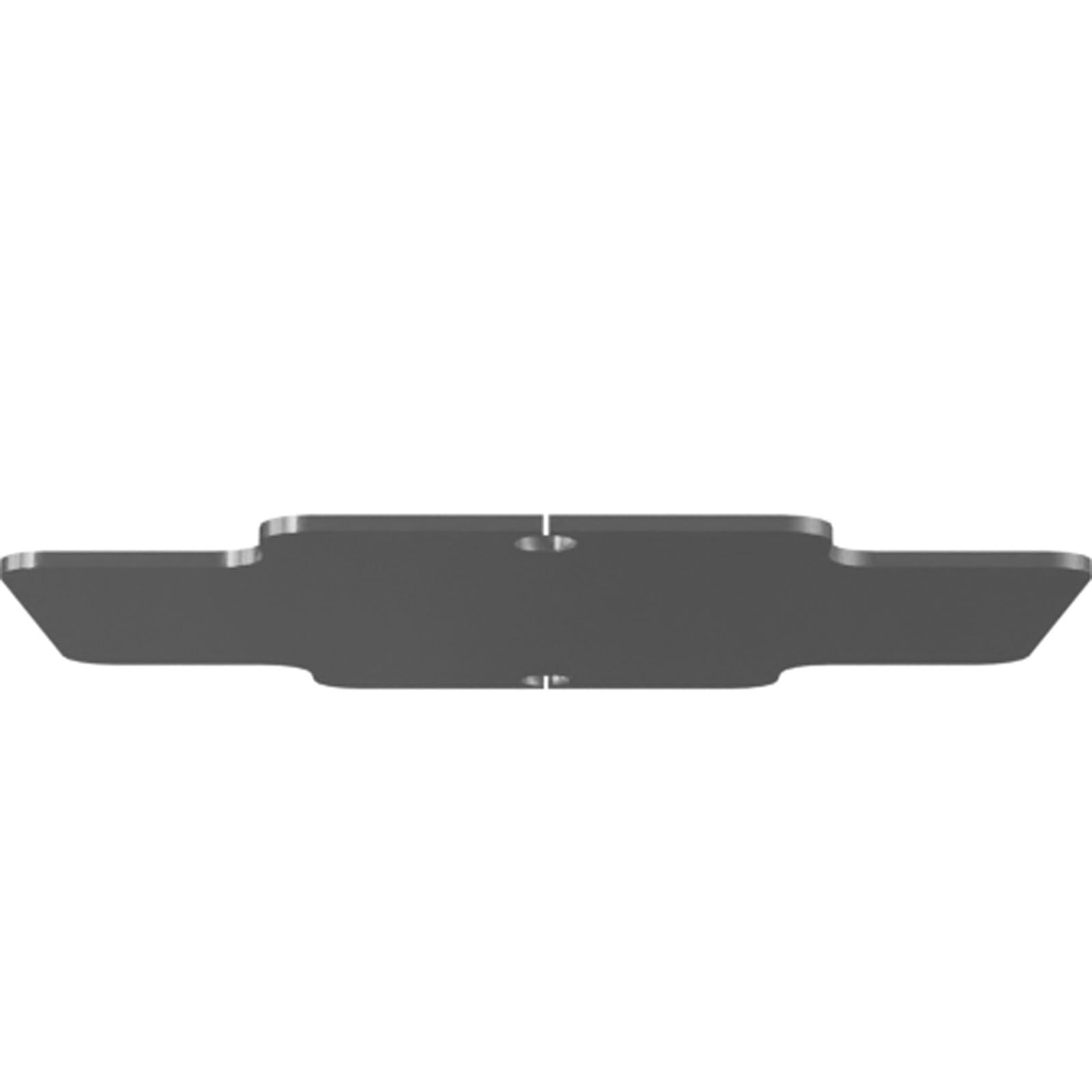 OEM Genie 1305544GT product image 5