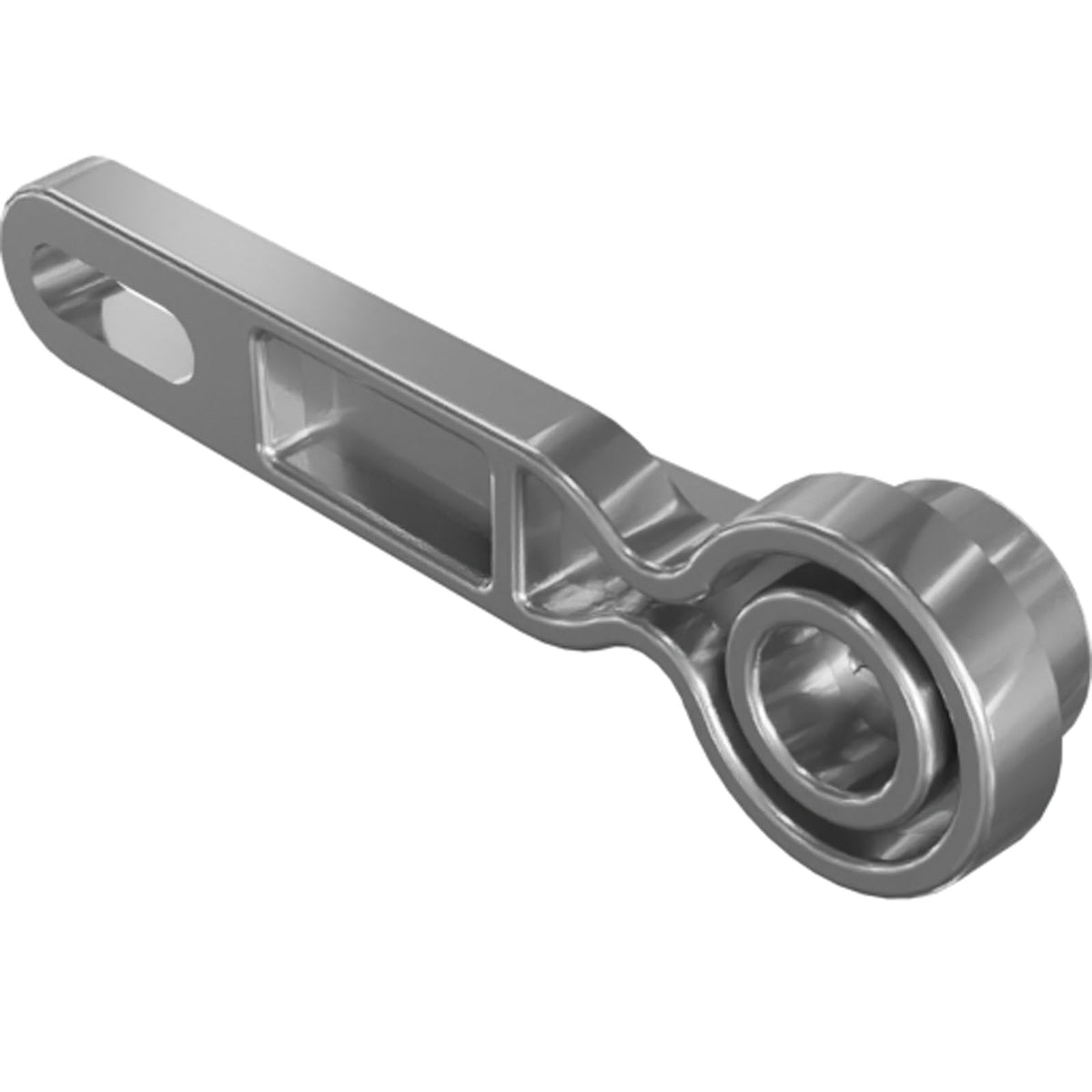 OEM Genie 1305545GT product image 1