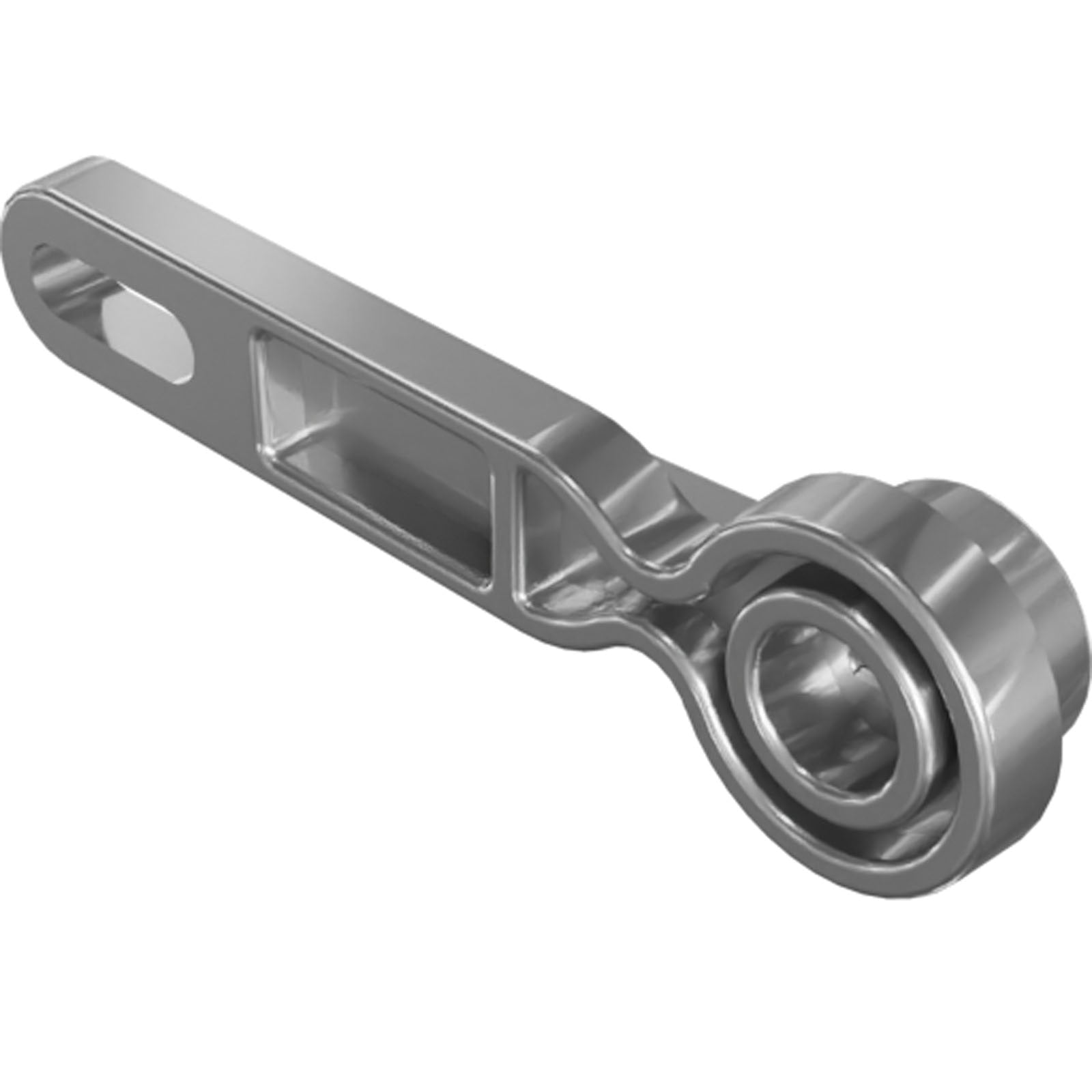 OEM Genie 1305545GT product image 1