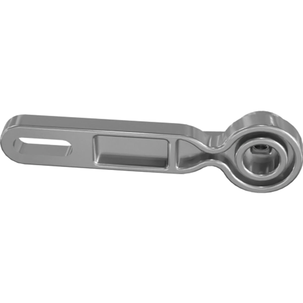 OEM Genie 1305545GT product image 2