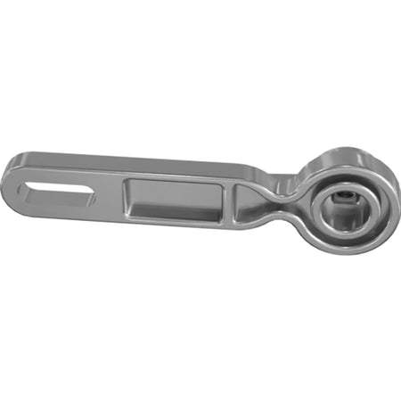 OEM Genie 1305545GT product image 2
