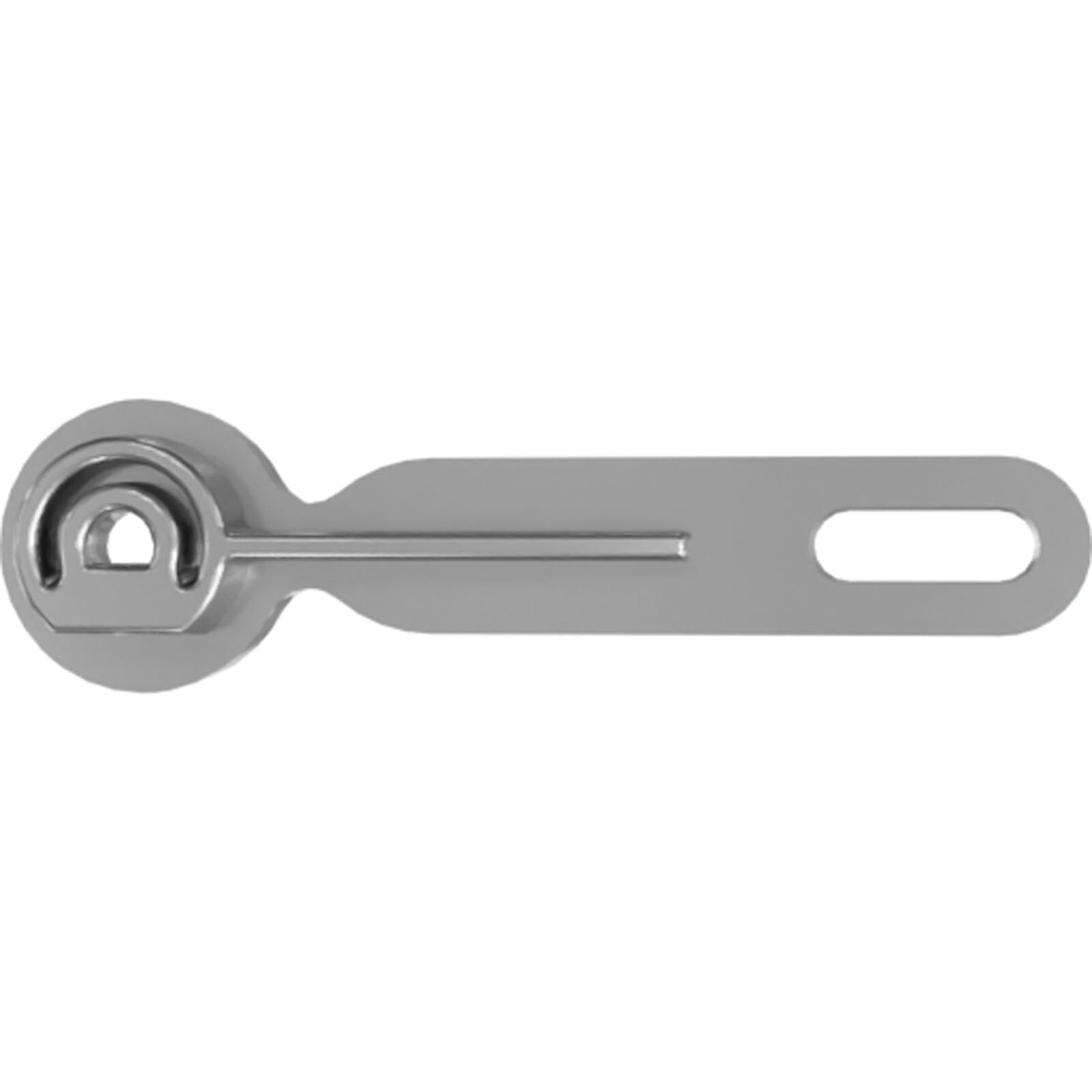 OEM Genie 1305545GT product image 3
