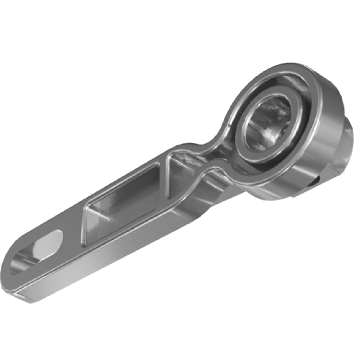 OEM Genie 1305545GT product image 4