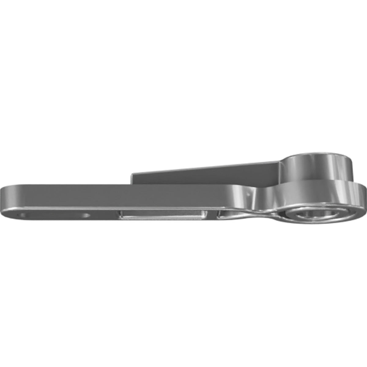 OEM Genie 1305545GT product image 5
