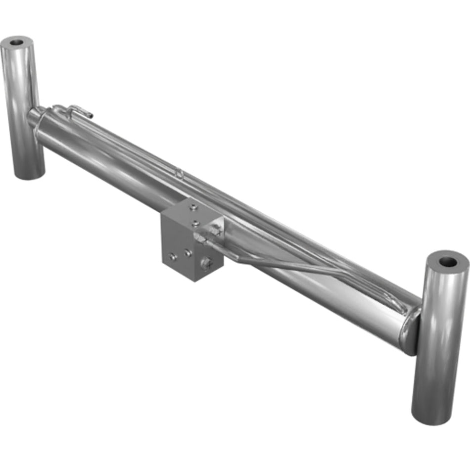 OEM Genie 1305561GT product image 1