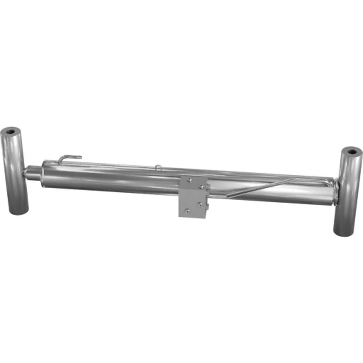 OEM Genie 1305561GT product image 2