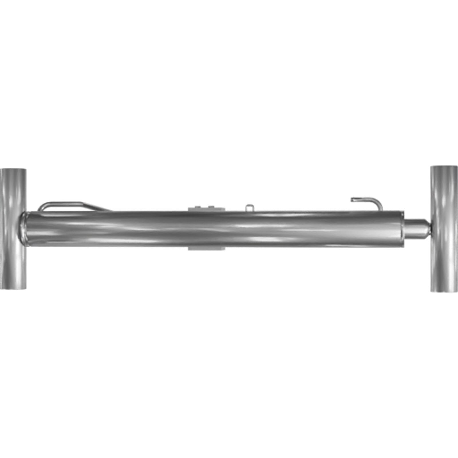 OEM Genie 1305561GT product image 3
