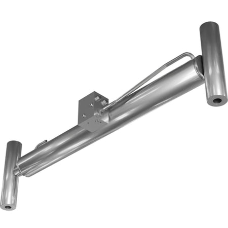 OEM Genie 1305561GT product image 4